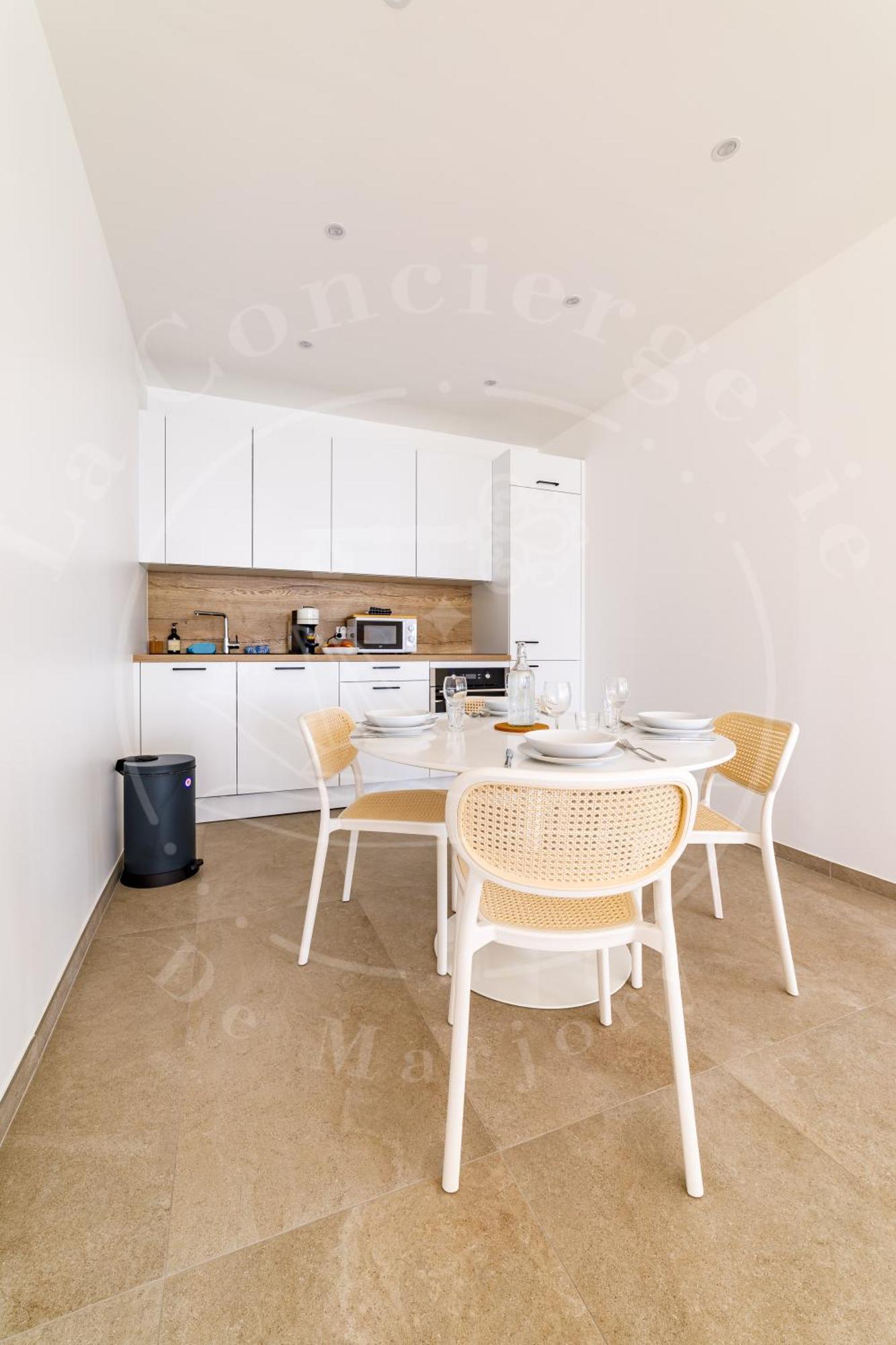 Elegance Cotiere - Vue Imprenable, Plage A 5 Min Toulon Luaran gambar
