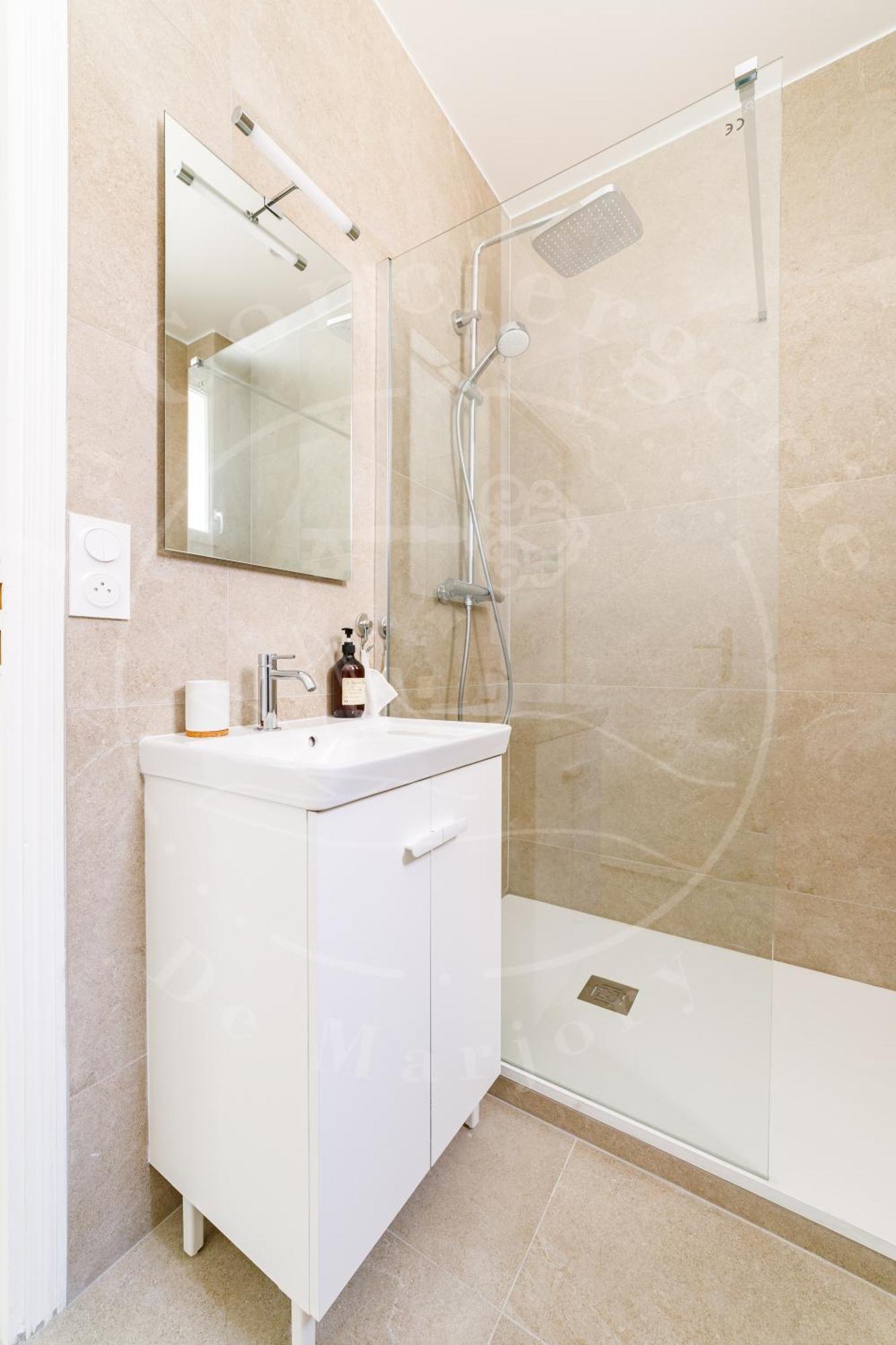 Elegance Cotiere - Vue Imprenable, Plage A 5 Min Toulon Luaran gambar