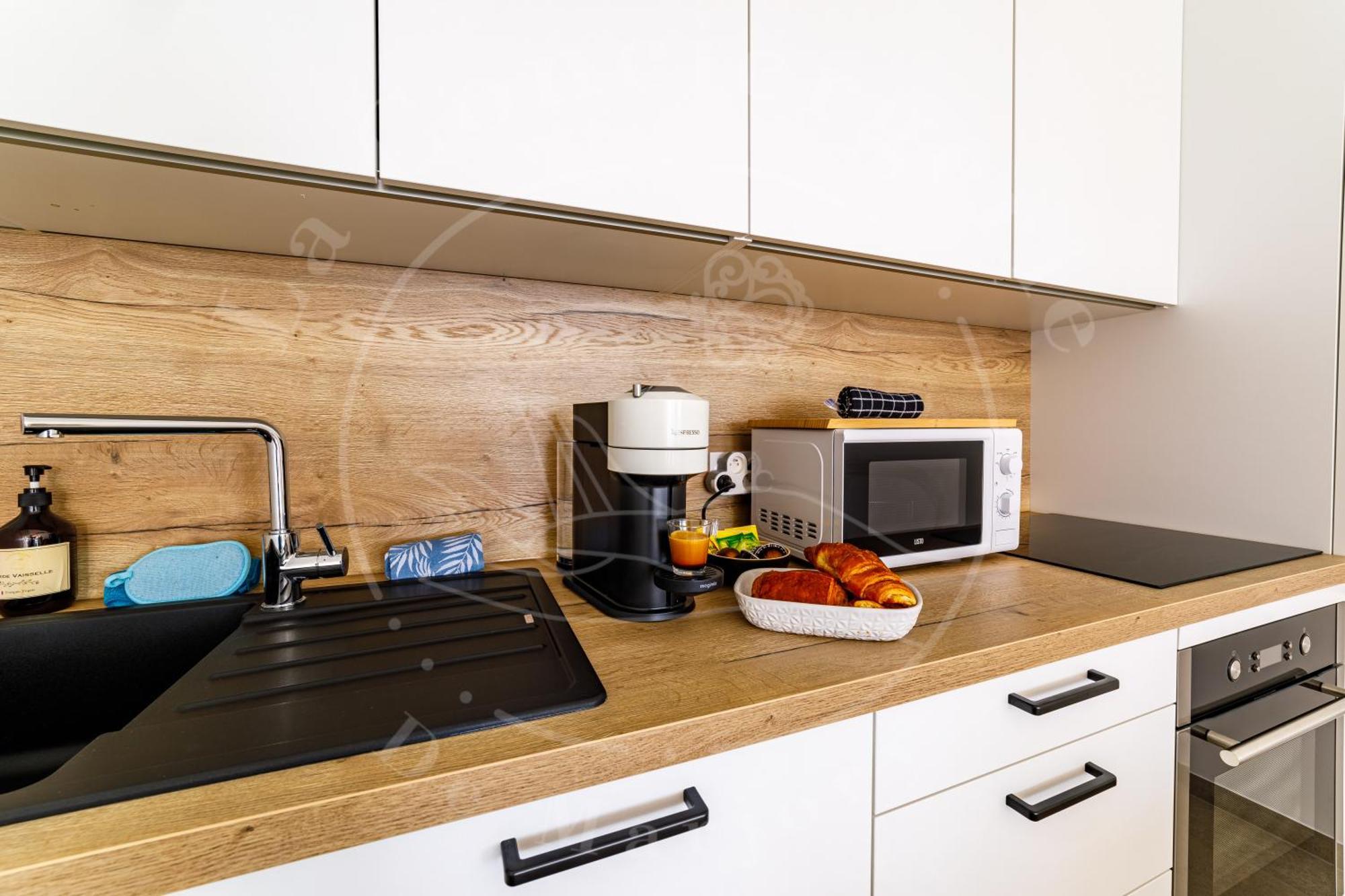 Elegance Cotiere - Vue Imprenable, Plage A 5 Min Toulon Luaran gambar