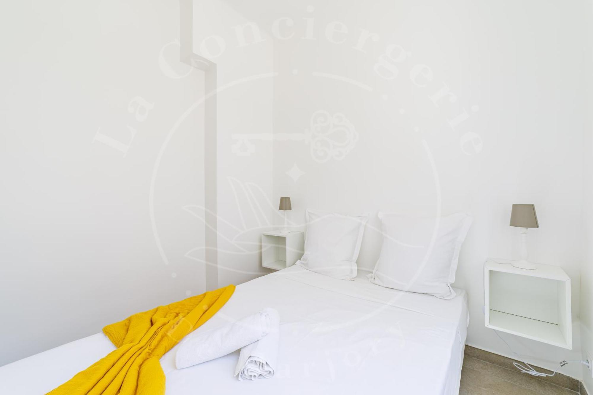 Elegance Cotiere - Vue Imprenable, Plage A 5 Min Toulon Luaran gambar